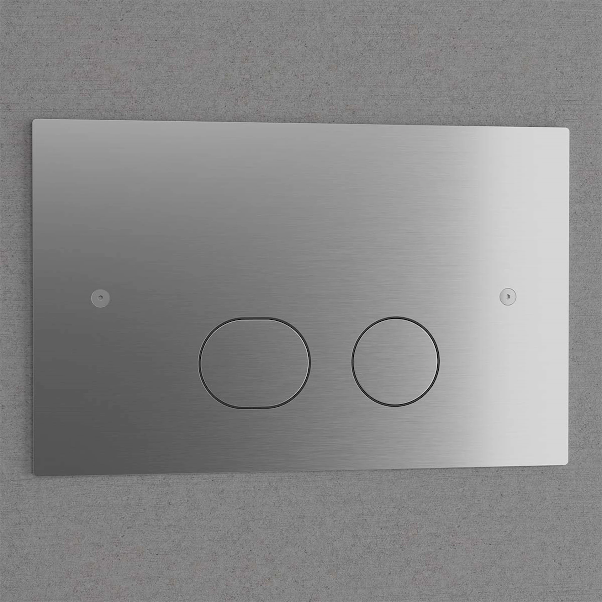 ART15060 - Spyleplate Steel Style - 